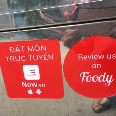 Tổng hợp- Tiệm Bánh Bánh Bao Động Phát