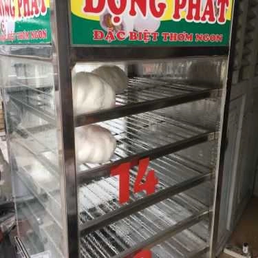 Tổng hợp- Tiệm Bánh Bánh Bao Động Phát