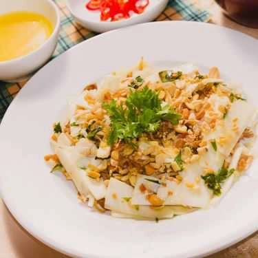 Tổng hợp- Quán Ăn Nhà Hàng Chay Liên Hương