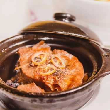 Tổng hợp- Quán Ăn Nhà Hàng Chay Liên Hương