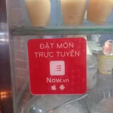 Tổng hợp- Ăn vặt Quán Hoa - Chè & Trà Sữa