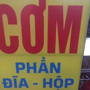 Tổng hợp- Ăn vặt Cơm Thịnh Phát - Lê Đức Thọ