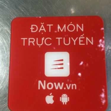 Tổng hợp- Ăn vặt Cơm Thịnh Phát - Lê Đức Thọ