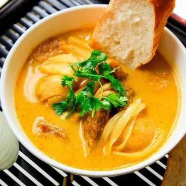 Tổng hợp- Quán Ăn Nhà Hàng Chay Liên Hương
