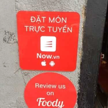 Tổng hợp- Check In Cafe