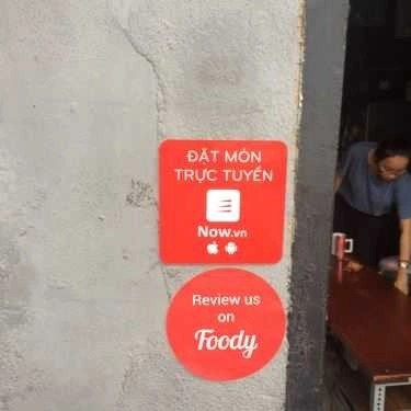 Tổng hợp- Check In Cafe