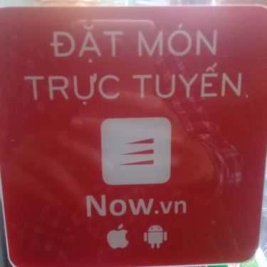 Tổng hợp- Ăn vặt Trà Sữa 10K - Võ Thành Trang