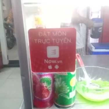 Tổng hợp- Ăn vặt Trà Sữa 10K - Võ Thành Trang