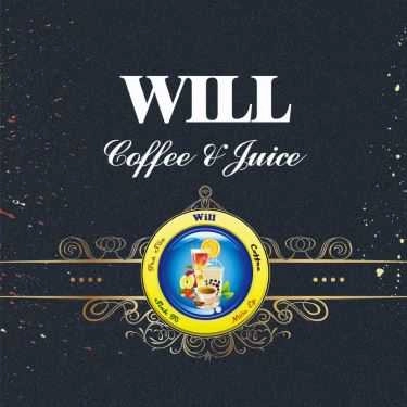 Tổng hợp- Will - Coffee & Juice