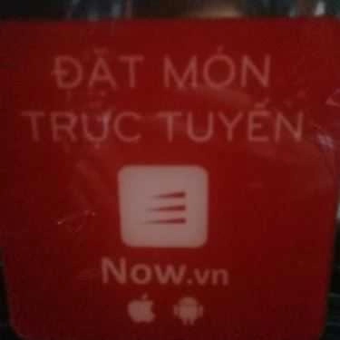 Tổng hợp- Ăn Vặt & Giải Khát - Võ Thành Trang