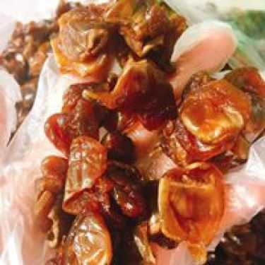 Tổng hợp- Đặc Sản Bốn Phương - Trái Cây sạch - Shop Online