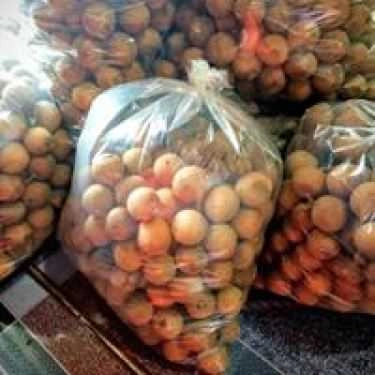 Tổng hợp- Đặc Sản Bốn Phương - Trái Cây sạch - Shop Online