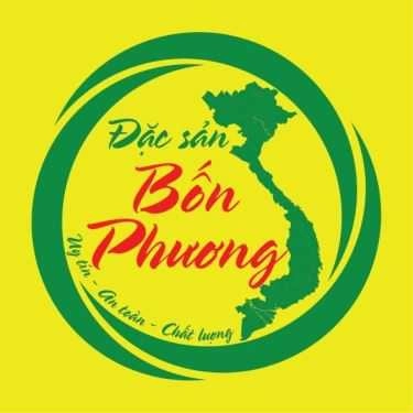 Tổng hợp- Đặc Sản Bốn Phương - Trái Cây sạch - Shop Online