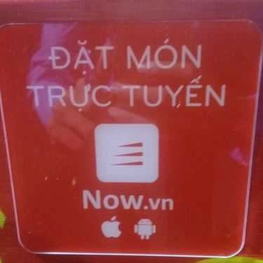 Tổng hợp- Ăn vặt Mì Xào, Cơm Chiên & Hủ Tiếu - Phạm Phú Thứ