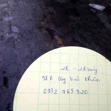 Tổng hợp- Ăn vặt Chân Gà, Gà Nướng & Cút Nướng