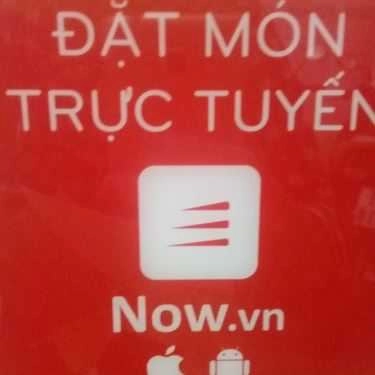Tổng hợp- Quán Sinh VIên - Cafe, Sinh Tố & Trà Sữa
