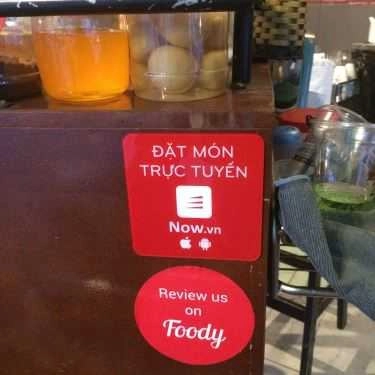 Tổng hợp- G Coffee - Phạm Văn Đồng