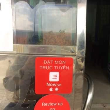 Tổng hợp- Tiệm Bánh Bánh Mì Đại Long