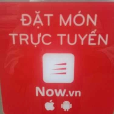 Tổng hợp- Ăn vặt Đậu Hũ Nóng Bắc Ninh - Trần Mai Ninh
