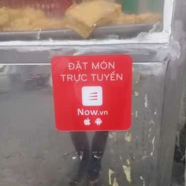 Tổng hợp- Ăn vặt Đậu Hũ Nóng Bắc Ninh - Trần Mai Ninh
