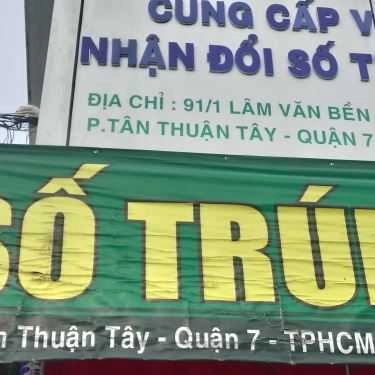 Tổng hợp- Ăn vặt Khoai Lang Lắc & Bánh Gạo