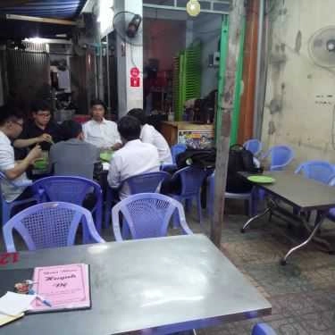 Tổng hợp- Quán Nhậu Quán Huynh Đệ - Món Nhậu Bình Dân
