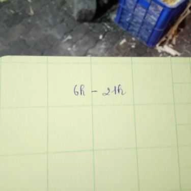 Tổng hợp- Quán Ăn Quán Chay Lạc Thảo - Lâm Văn Bền