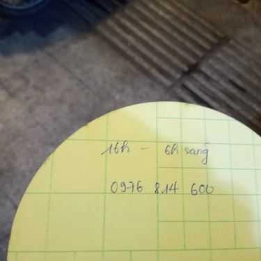 Tổng hợp- Quán Nhậu Ốc Bé 126 - Quán Ăn Hải Sản
