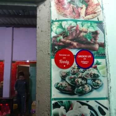 Tổng hợp- Quán Nhậu Ốc Bé 126 - Quán Ăn Hải Sản
