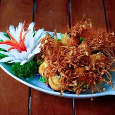 Tổng hợp- Quán Ăn BM'C - Bốn Mùa Chay