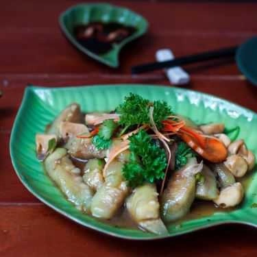 Tổng hợp- Quán Ăn BM'C - Bốn Mùa Chay
