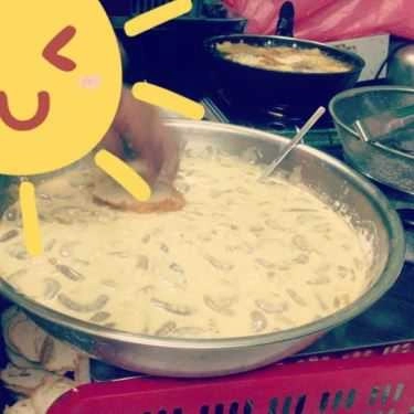 Tổng hợp- Ăn vặt Huỳnh Kim - Bánh Mì Chiên Tôm