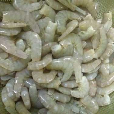 Tổng hợp- Ăn vặt Huỳnh Kim - Bánh Mì Chiên Tôm