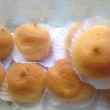 Tổng hợp- Ăn vặt Huỳnh Kim - Bánh Mì Chiên Tôm