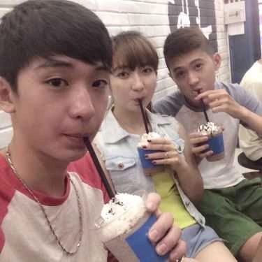 Tổng hợp- Urban Station Coffee Takeaway - Lê Văn Sỹ