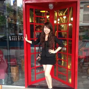 Tổng hợp- Urban Station Coffee Takeaway - 177 Hàm Nghi