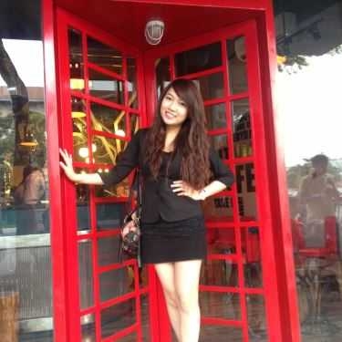 Tổng hợp- Urban Station Coffee Takeaway - 177 Hàm Nghi