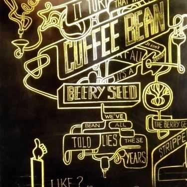 Tổng hợp- Urban Station Coffee Takeaway - Lê Văn Sỹ
