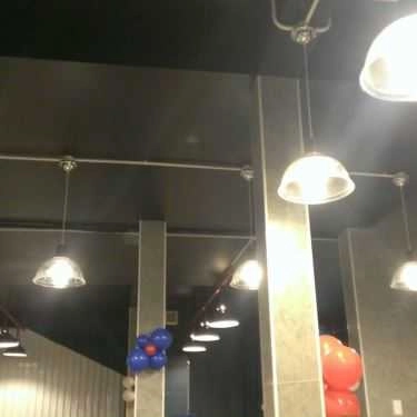 Tổng hợp- Urban Station Coffee Takeaway - Bàu Cát