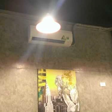 Tổng hợp- Urban Station Coffee Takeaway - Bàu Cát