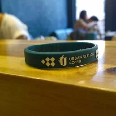 Tổng hợp- Urban Station Coffee Takeaway - Bàu Cát