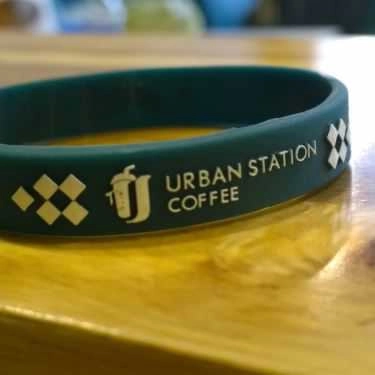 Tổng hợp- Urban Station Coffee Takeaway - Bàu Cát