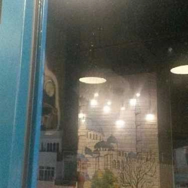 Tổng hợp- Urban Station Coffee Takeaway - Đinh Tiên Hoàng