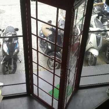 Tổng hợp- Urban Station Coffee Takeaway - Đinh Tiên Hoàng