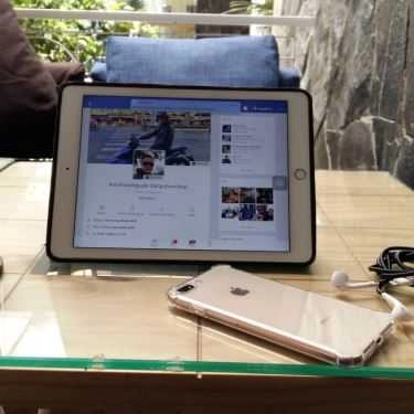 Tổng hợp- Urban Station Coffee Takeaway - Trà Khúc