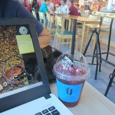 Tổng hợp- Urban Station Coffee Takeaway - Vincom Thủ Đức