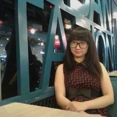 Tổng hợp- Urban Station Coffee Takeaway - Vincom Thủ Đức