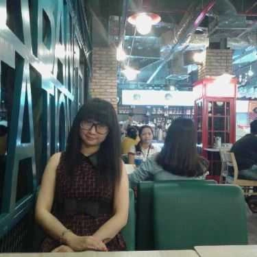 Tổng hợp- Urban Station Coffee Takeaway - Vincom Thủ Đức