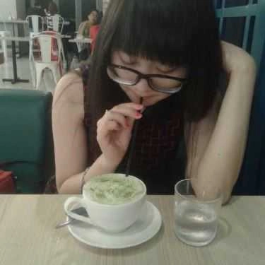 Tổng hợp- Urban Station Coffee Takeaway - Vincom Thủ Đức