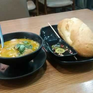 Món ăn- Cafe Út Bơ 2 - Trà Sữa & Bánh Đúc - Quách Văn Tuấn